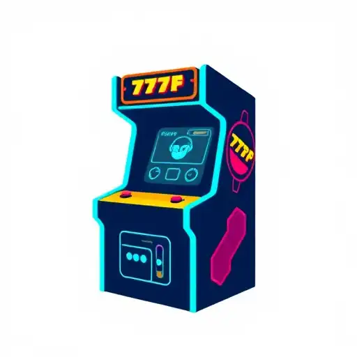 The Rapid Evolution of Online Gaming Platforms