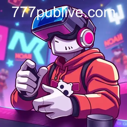 The Evolution of Online Gaming Platforms in 2025