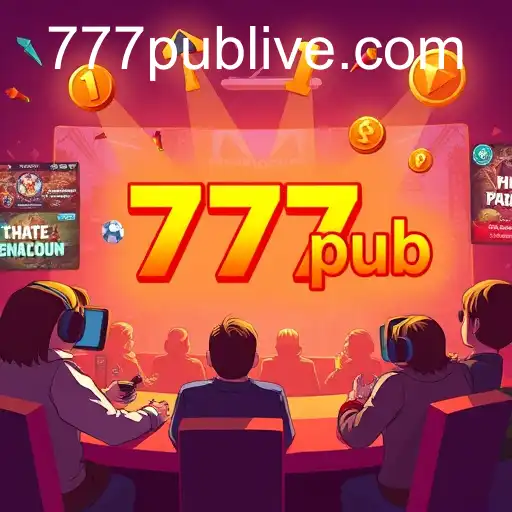 Evolution of Online Gaming in 2025