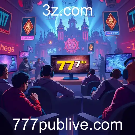 The Rise of Digital Gaming Platforms in 2025