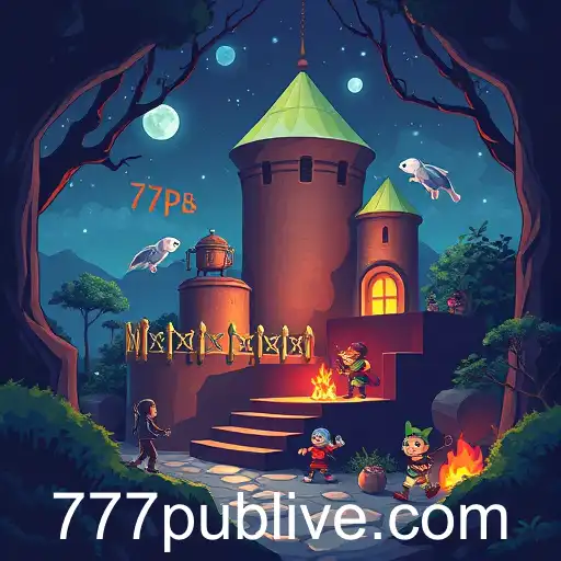 The Digital Evolution of Online Gaming